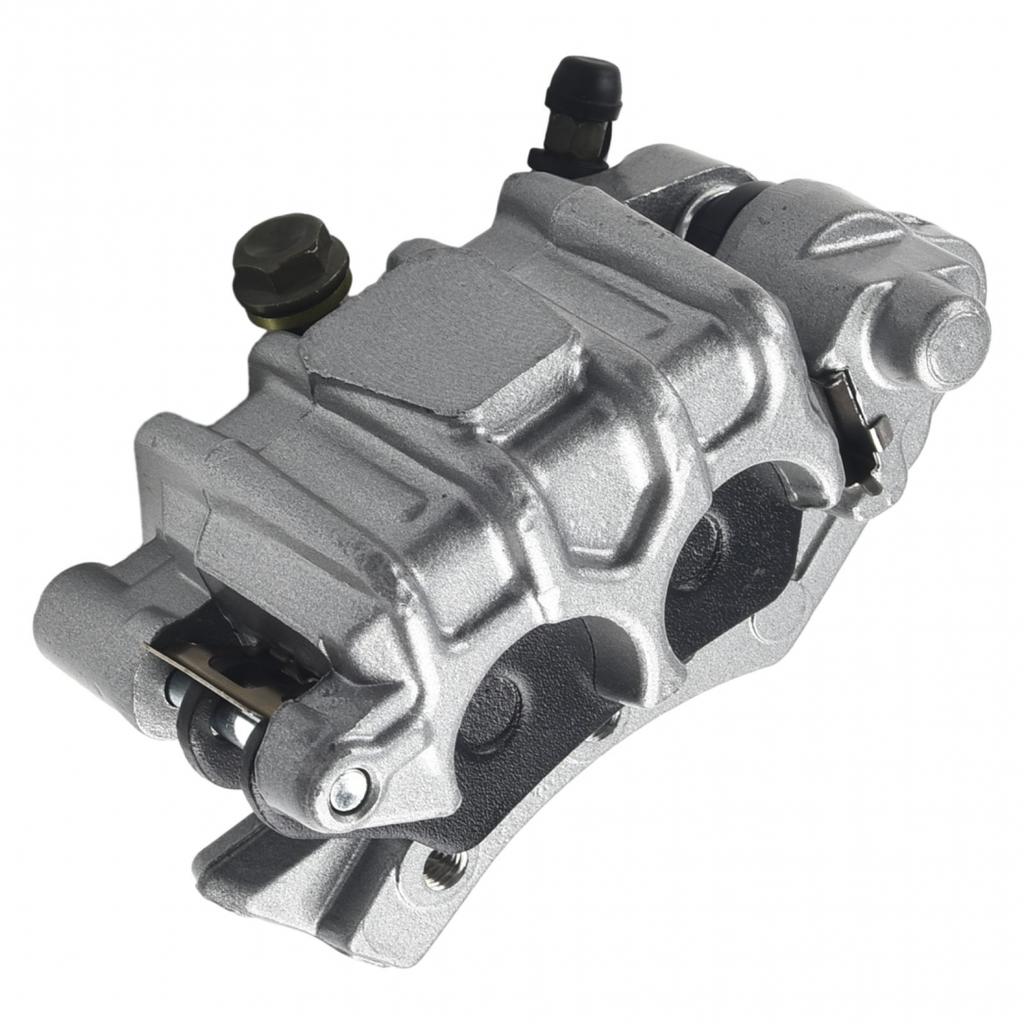 Front Brake Lower Pump Caliper For Honda CR125R 1979-2007 CR250R 00-08