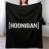 Personalized  Blanket Pillow T Shirt Hoodie Backpack Case Phone Etc Throw Blanket For Sofa Soft Blankets