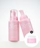 Banilaco [2pack] Clean It Zero Bubble Cleanser 300ml