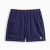 Puma 7 Inch Shorts 529763 02