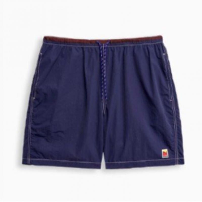 Puma 7 Inch Shorts 529763 02