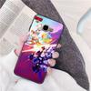 Games Stars Leons Phone Case For Samsung A 10 11 12 13 20 21 22 30 31 32 40 51 52 53 70 71 72 73 91 13 Shell
