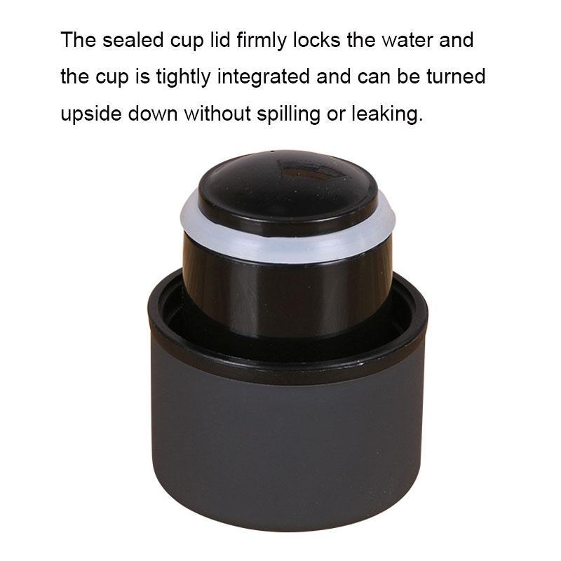 750/500/350ML Termosmugg med liten öppning Utomhus Bil Rostfritt stål Coca-Colaflaska Dubbelväggig Vakuummugg Sportflaska Gym