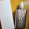 COLOR WOW Dream Coat Supernatural Spray, 200ml - Hair Oil & Care Water