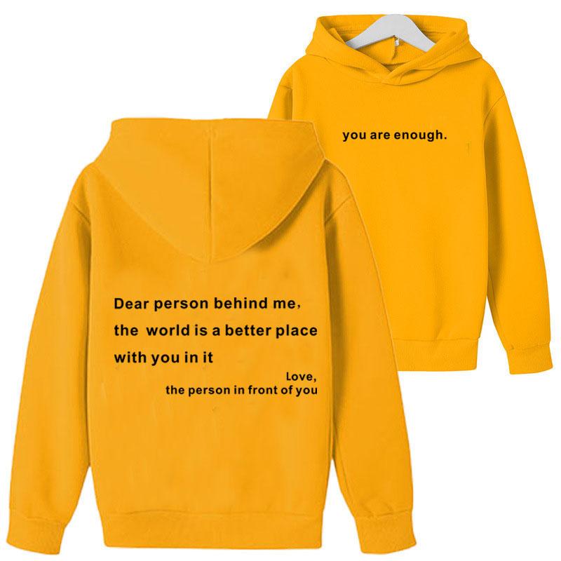 2023, primăvară, toamnă, hanorace pentru băieți/fete, hanorace pentru copii, hanorace personalizate, hanorace, haine pentru copii, top pentru adolescenți