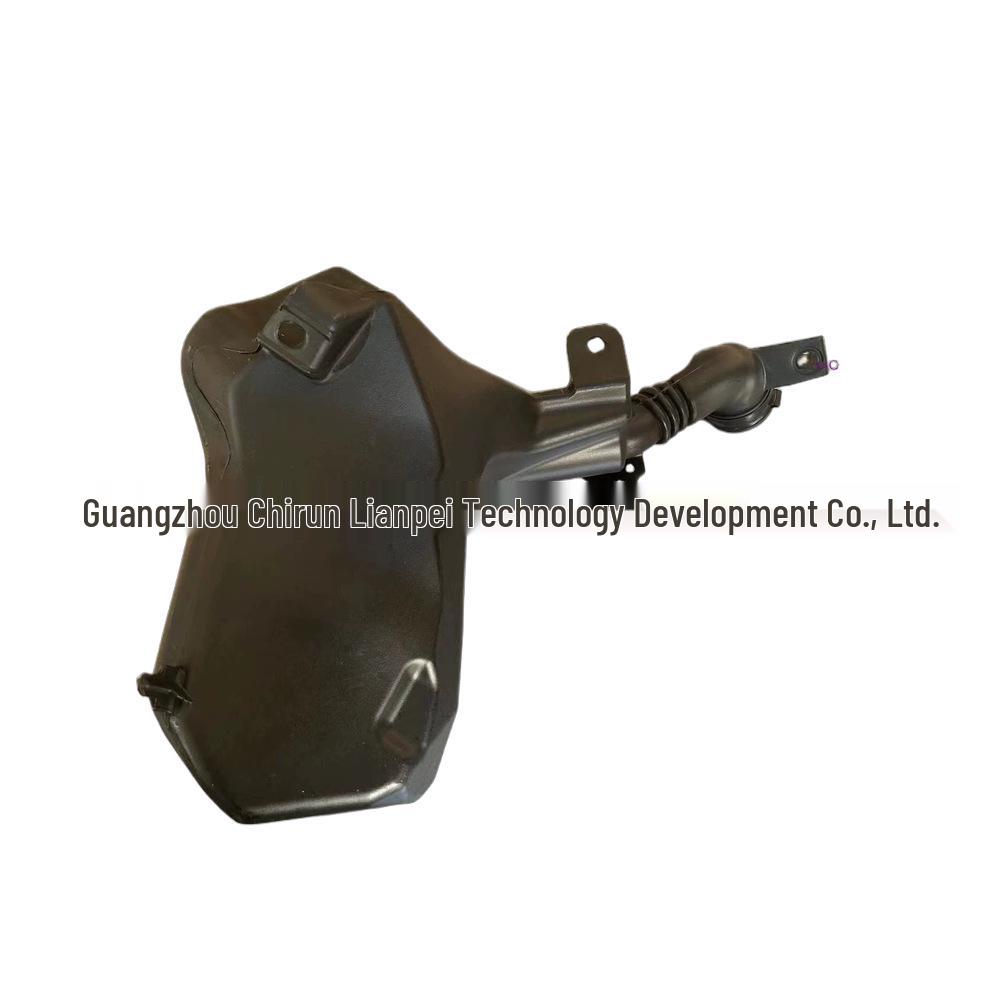 

Tesla Model 3 Windshield Wiper Fluid Reservoir 156221400A: Easy Installation, In Stock YXLP