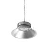 Plafoniere – Lampadari e lampade a sospensione