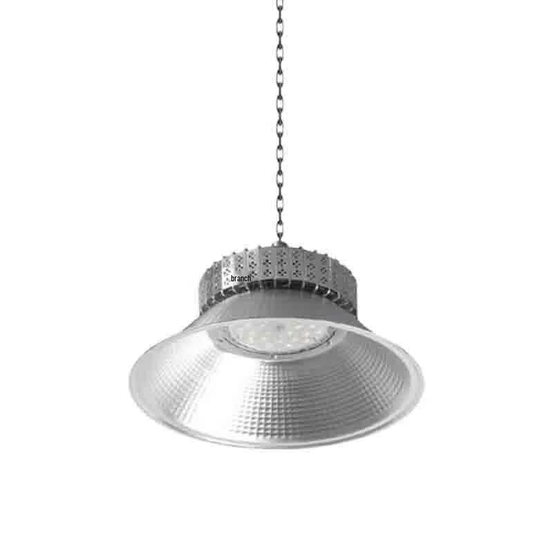 Runhong 150W LED High Bay Light