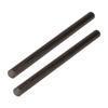 Fishing Rod Repair Kit,Fishing Pole Eyelet Ceramic Insert Eyes Repair 32in1