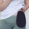 Waterproof Colostomy Pouch Cover Adjustable Stoma Cove Pouches  Urostomy Supplies