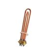 Xinyu TJ-NT024 DN50 Hex 2-inch Immersion Water Heater Element