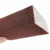 Heistick Heavy-Duty Emery Scouring Pads & Sponges
