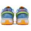 Nike Ja 1 'Trivia' DR8785-001