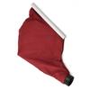 Red Dust Bag Replacement 1 Pcs 9403 Anti-dust Black