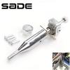 Wyścigowy Quick Shift Short Throw Shifter Do TOYOTA ALTEZZA/IS200 SXE100
