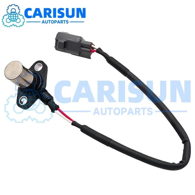 New Crankshaft Position Sensor 90919-05041 For Toyota Land Cruiser 1995-1997 Lexus LX450 1996-1997 4.5L Car Parts 9091905041