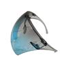 HD Anti-Fog UV Protection Full Face Shield Sunglasses for Cycling