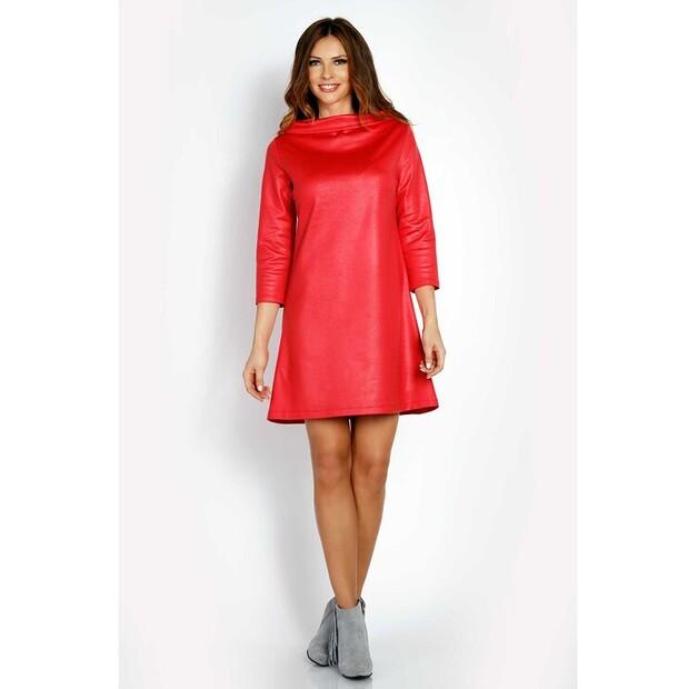 Платье Awama L006 EU XL