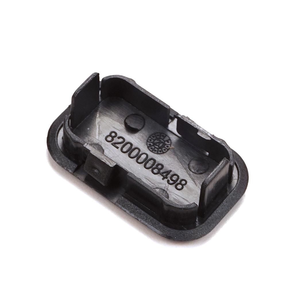 EDP1194 Pokrywa Czujnika Drzwi Bezkluczykowego 8200641966 do Renault Megane 2 3 Scenic 2 3 Clio 3 Vel Satis