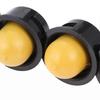 10 Pack Carburetor Lawn Mower T475 Bulb for Lawnmower Blower Engine Replacment Garden Tools Parts