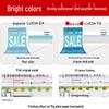 Canon TX-5310 Professional A0 Wide-Format Printer CN plug (adapter included)
