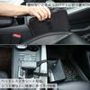 Foldable Trash Hanging Waterproof Storage Large Car Accessories Can, Leak-Proof Bag, Capacity, (M)