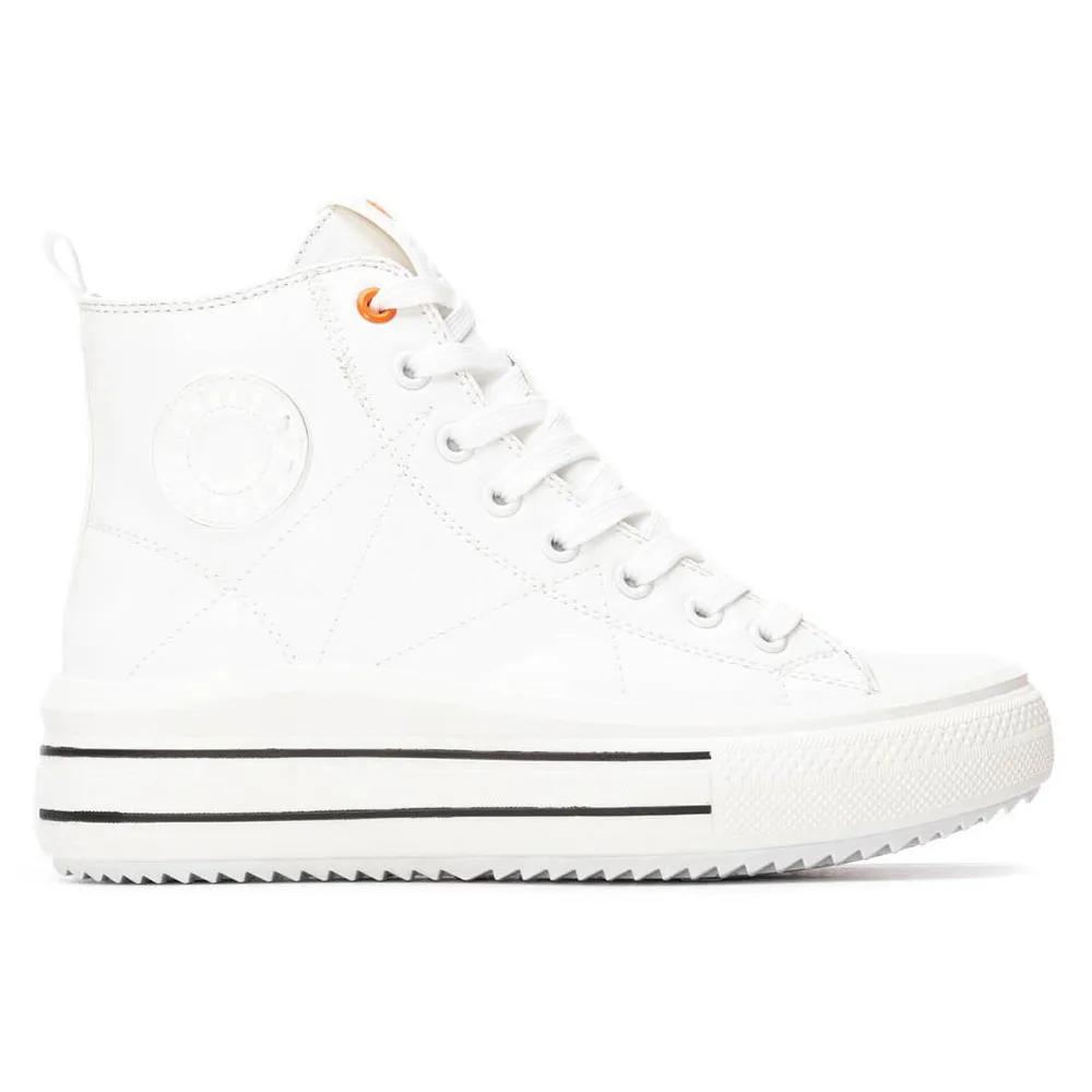 Refresh Sneakers 172939