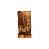 250g Premium Fujian High Mountain Baiya Qilan Oolong, Fresh Smooth Flavor, Natural Herbal Tea for Relaxation