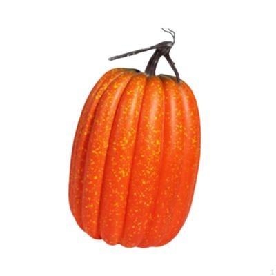 Slávnostné potreby – Halloweenské doplnky