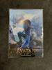 [USED] Avatar 3 Lotte Cinema Korean Cinema Bonus Poster Special Theater IMAX 4D
