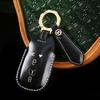 Accesorios – Funda para llave