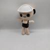Dandy's World Plysj Cute Dandy World Scrap Stuffed Horror Game Goob Pebble Poppys Boxten Plysj Soft Doll Kawaii Room Decor Toy