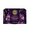 Black Bee Royal Jelly Immuno Stress 20 frascos