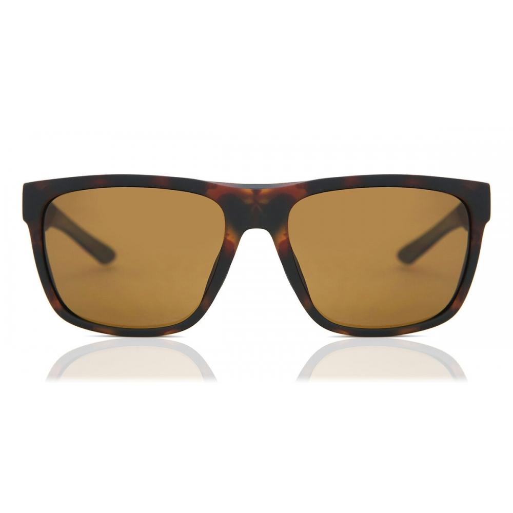 Smith Barra Polarized N9p L5 Men Sunglasses