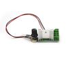Mini Pwm Motor Speed Controller Regulator Module Dc 1.8V To 12V 2A
