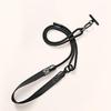 Long Crossbody Phone Strap Adjustable Mobile Phone Chain Mobile Phone Lanyard  Cell Phone