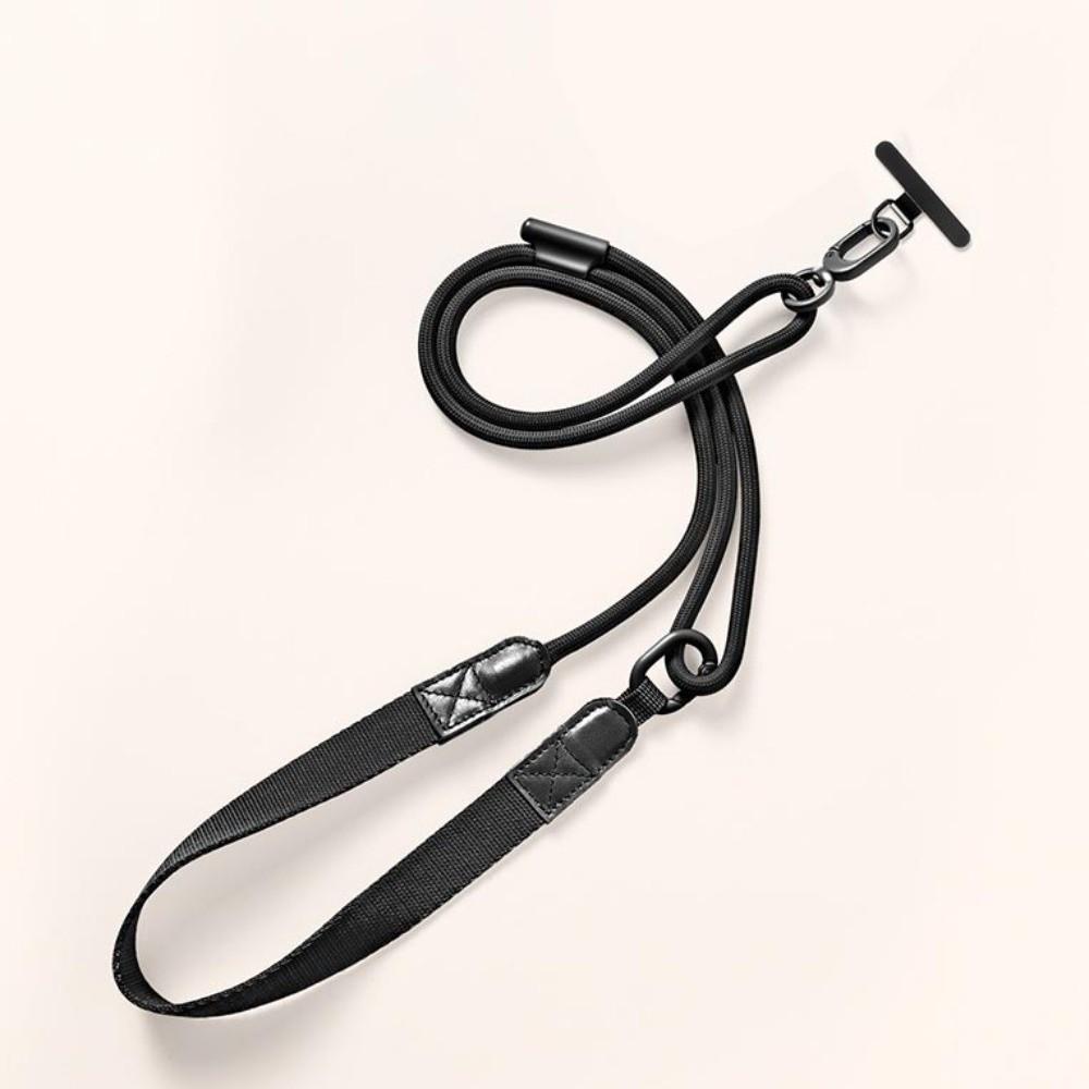 Long Crossbody Phone Strap Adjustable Mobile Phone Chain Mobile Phone Lanyard  Cell Phone