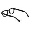 Aeswikeompaegteu Hayder 48 Black