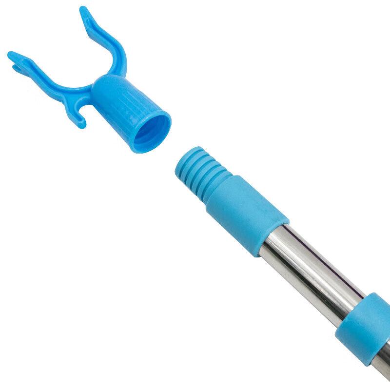 Retractable Feather Duster