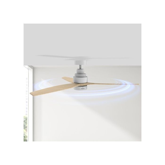 Ventilateur Taurus Fresko 3B Ultra Silence