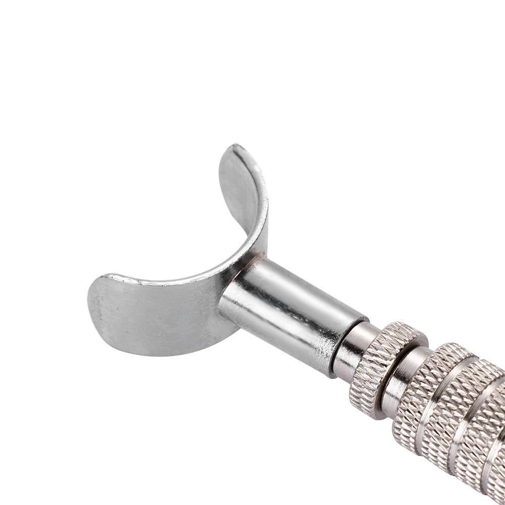 Manual Leather DIY Blade Tools Leathercraft Carving Swivel Knife
