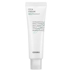 COSRX Pure Fit Cica Cream Soothing Barrier Repair Moisturizer 50ml 50ml 1EA