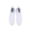 Li Ning Shadow 2.0 Turf Football Training Shoes Men Football Shoes White YSTT029-1