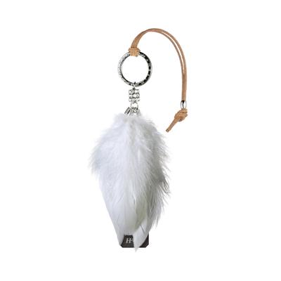 HARUKADO Carall Car Air Freshener Hanea Premier White Musk 1874 2.3g