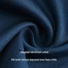 Unterteile – Shorts