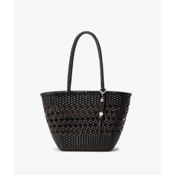 Rouge Lounge Mare Two Shoulder Ra2g3abg922wiv