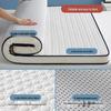 Class A Memory Foam Mattress Pad - Latex, Thickened, Single, for Home or Dorm