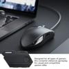 Consoles Keyboards Mice Converter  Video Game Conversion Adapter Support for Multiple Platforms