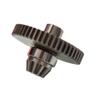 MJX Upgraded Metal Front and Rear Differential Gear Hyper Go 16207 16208 16209 16210 14301 14302 R/C Cars R/C Trucks Parts