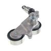 Belt Tensioner Assembly For Honda Accord Odyssey Pilot 31170-R70-A01 31170RKB005
